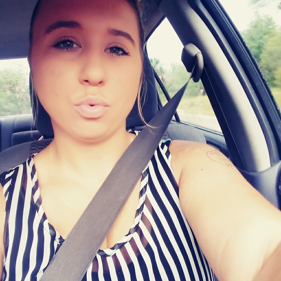 Meet your Posher, Daisy - Picture 1 of 1